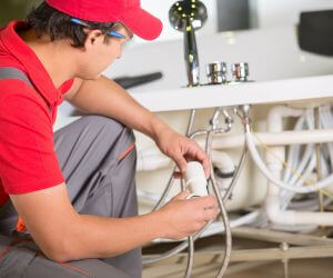 About Sewer Line Replacement Woodson, AR